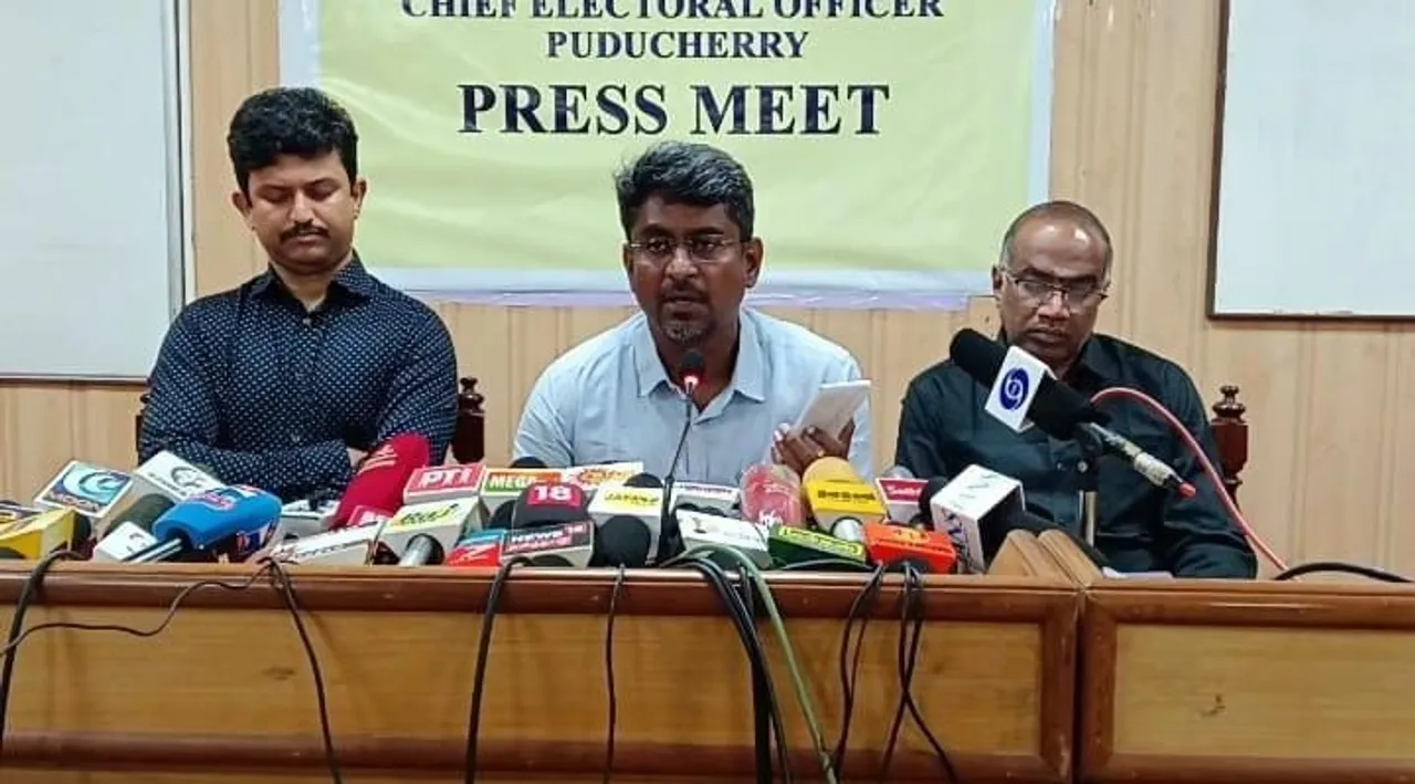 WhatsApp Image 2025-12-16 at 2.06.42 PM