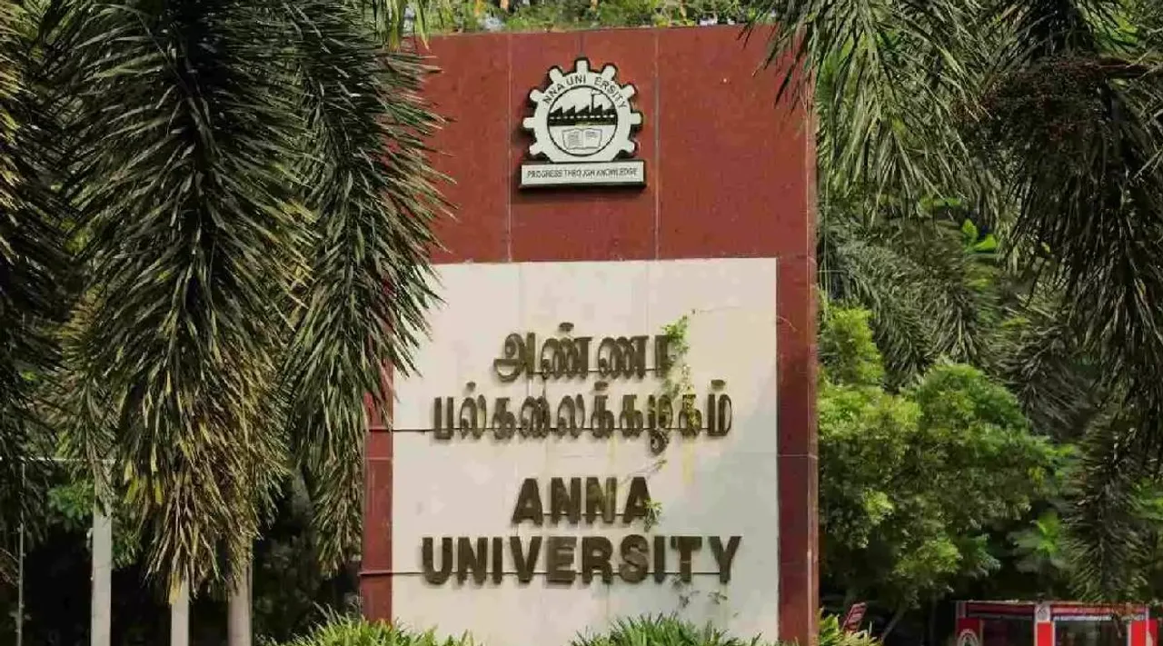 Q8J6mtwpnrVYNecnezjE