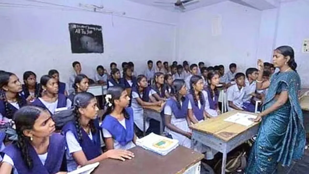 Screenshot 2025-12-26 103207