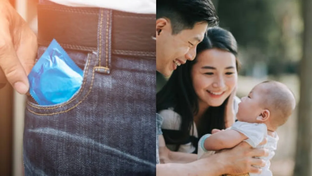 download - 2026-01-02T174159.596