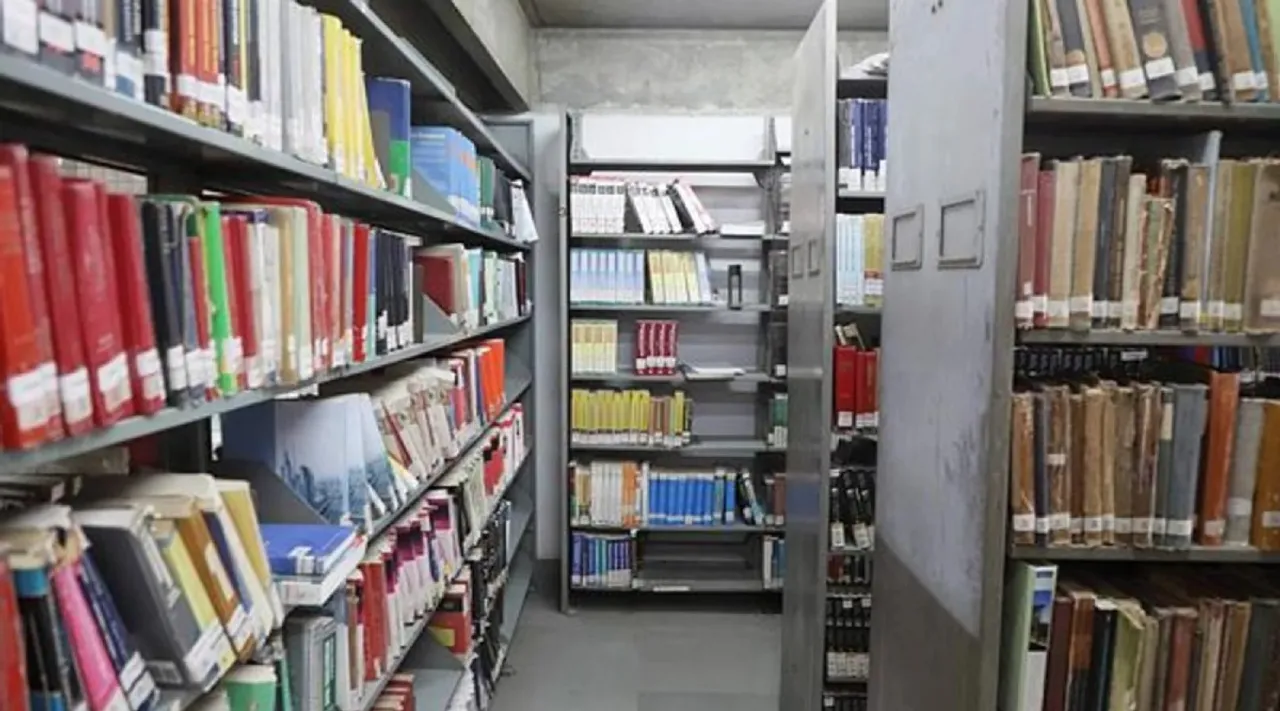 NEET UG 2026 syllabus