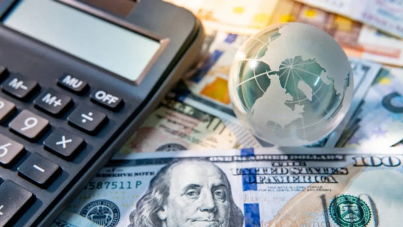 istockphoto-1064142636-612x612 (1)