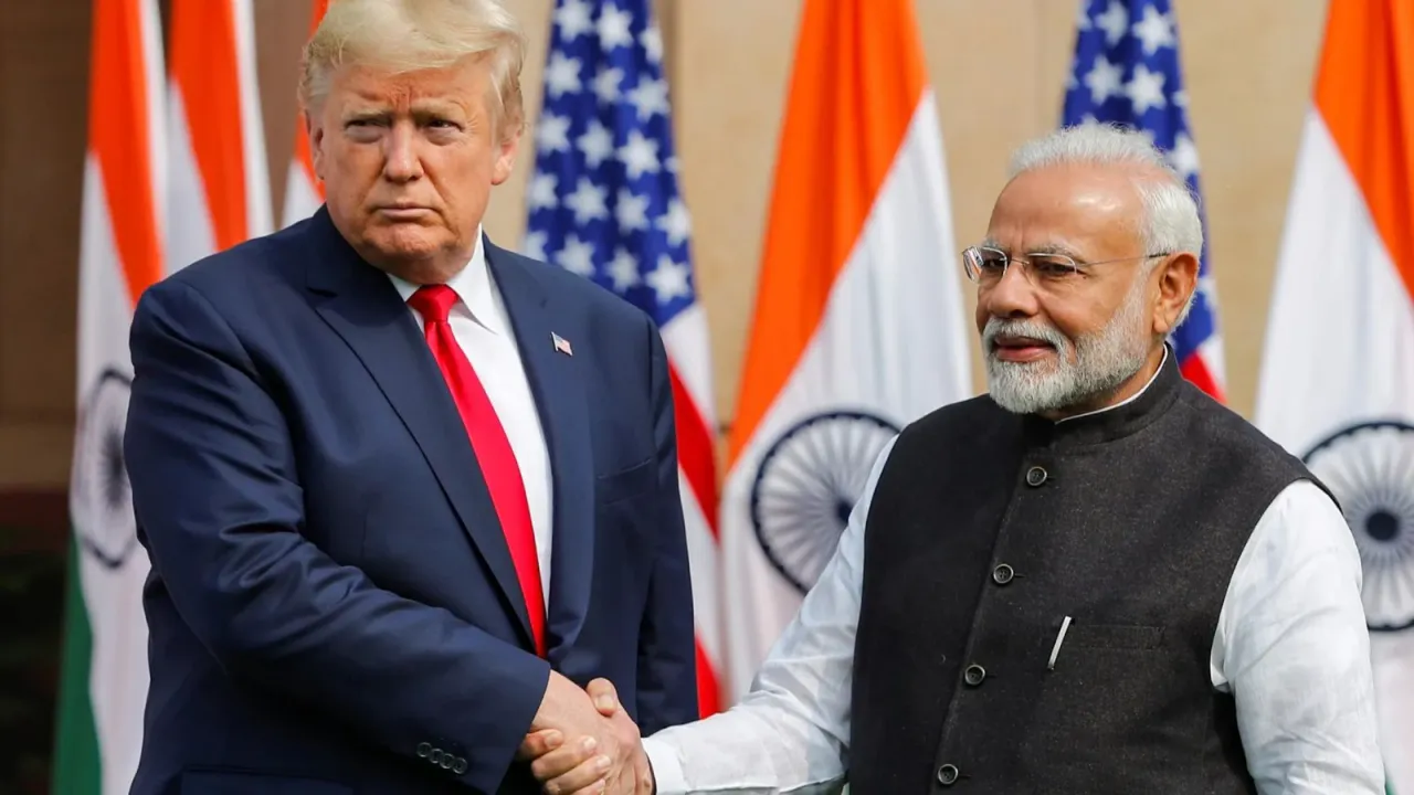 Trump-Modi.jpg