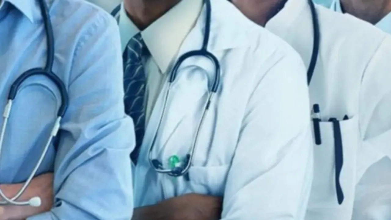 Screenshot 2026-02-17 085412