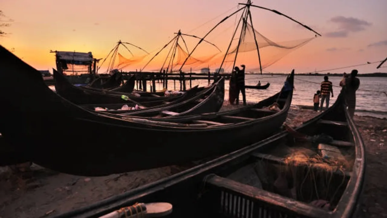 istockphoto-2192375408-612x612 (1)