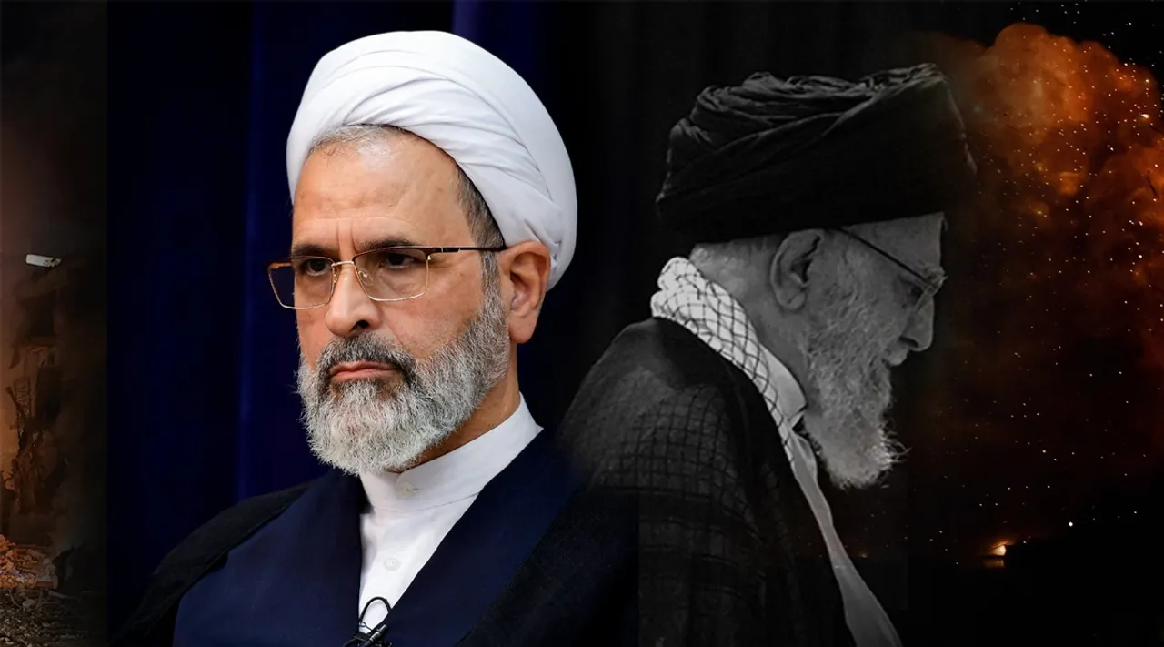 Alireza-Arafi-live-feature