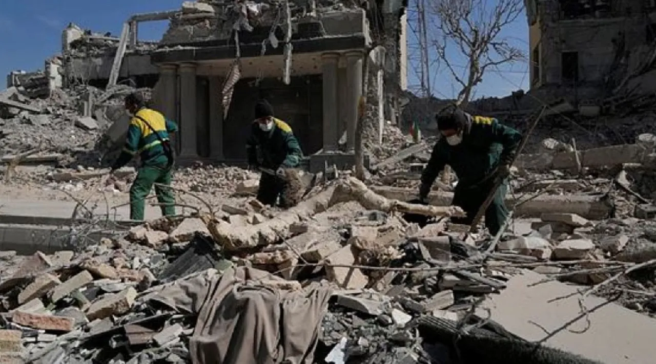 tamil indian express (20)