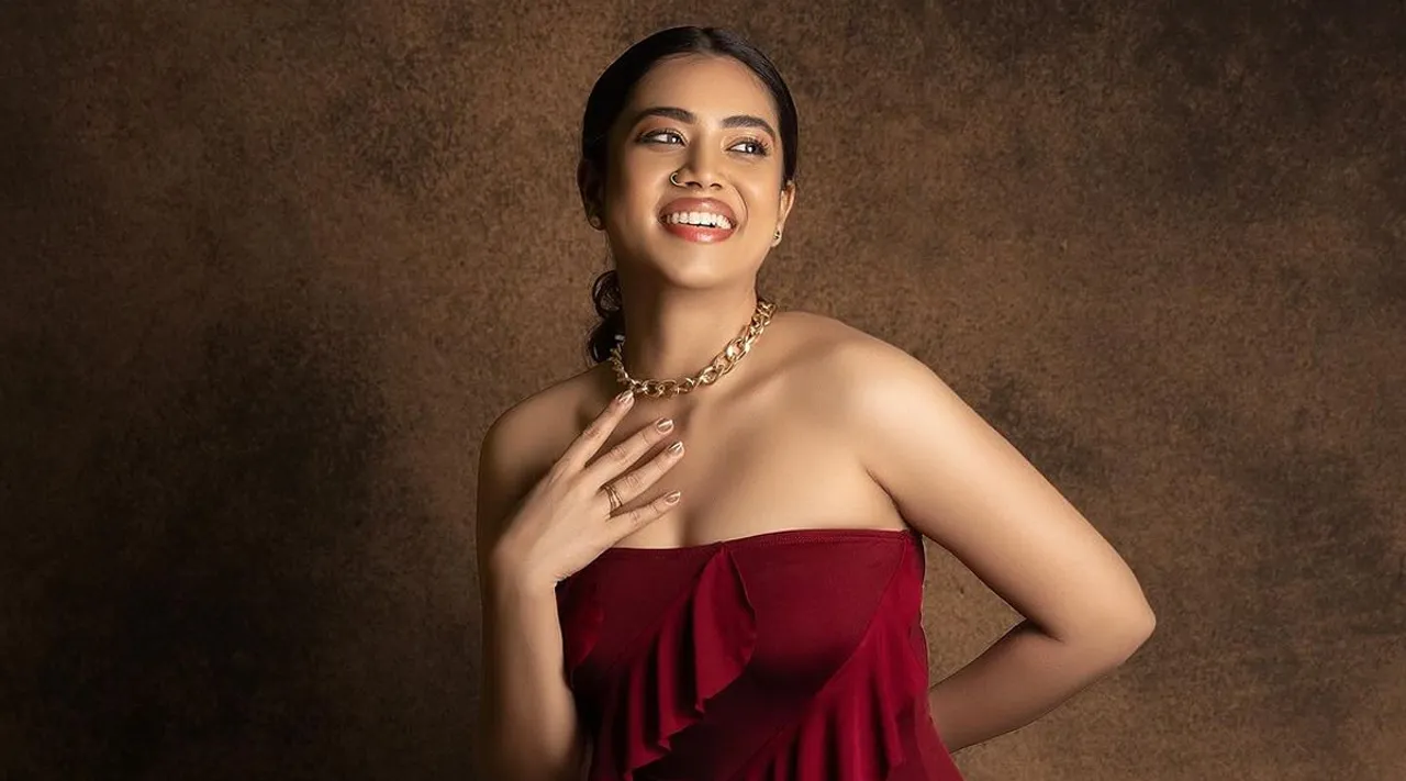 Aarthik