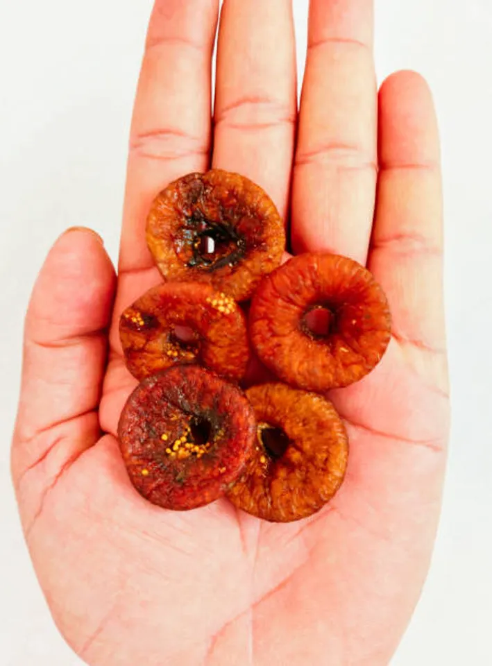 fig
