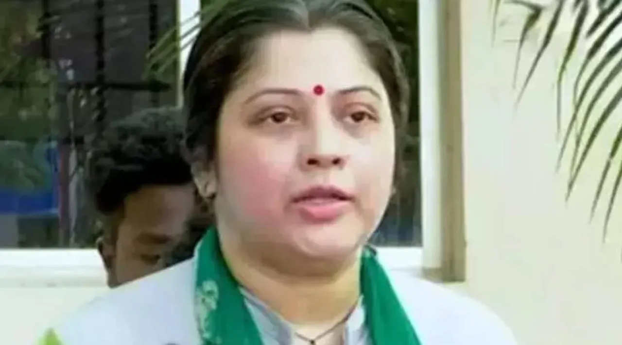 Vijayalakshmi.jpg