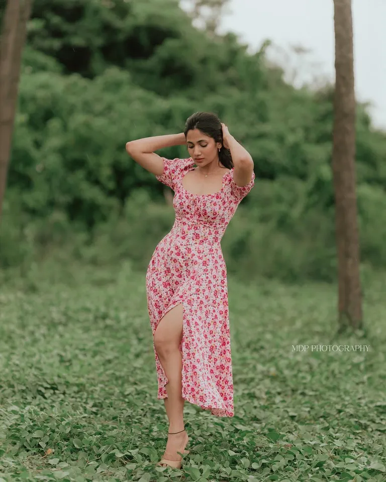 losliya 