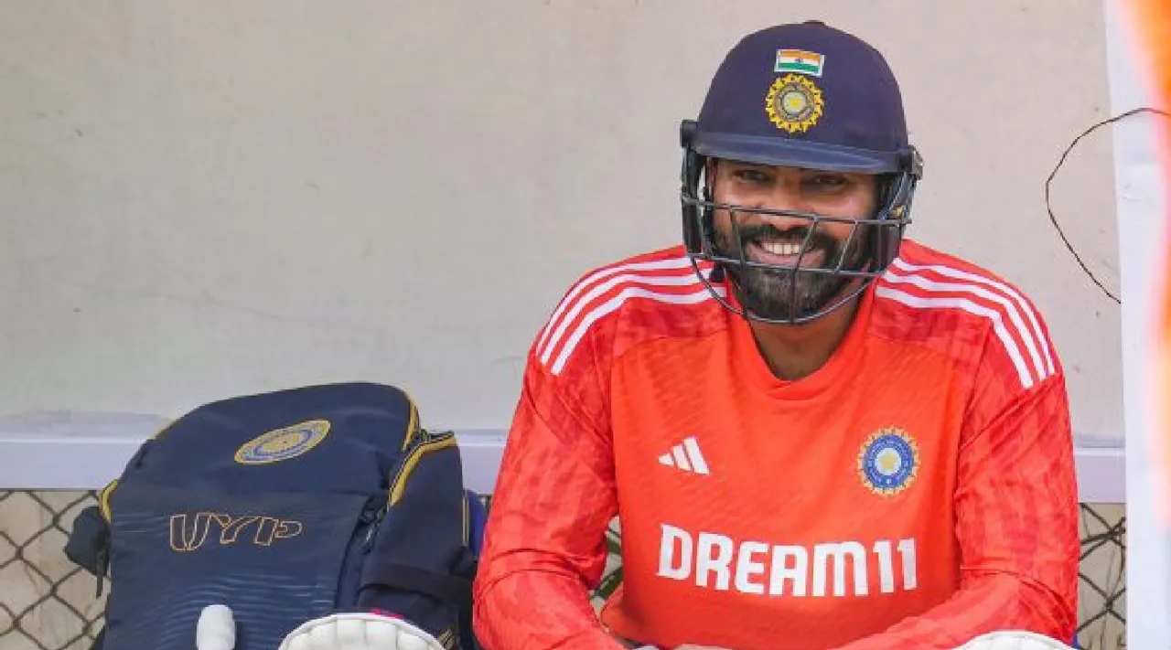 India vs England 1st Test match time live telecast and streaming details in tamil 