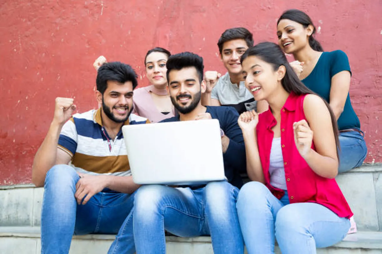 students