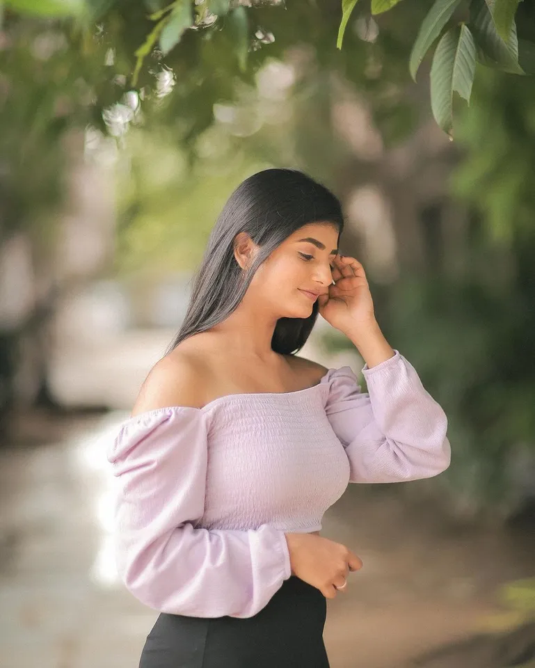 Gabriella