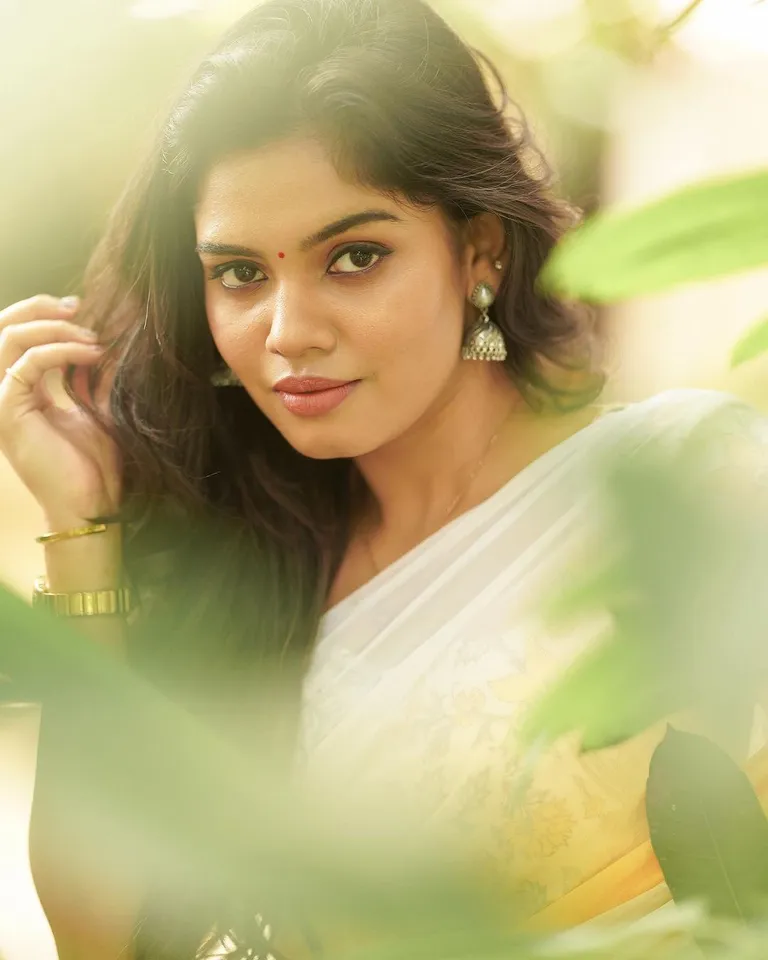 pranika dakshu 