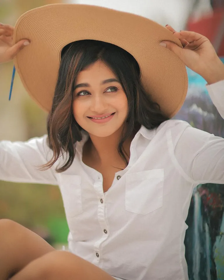 kaavya 