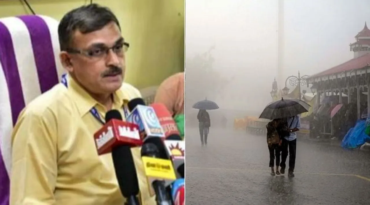Rain Balachandran.jpg