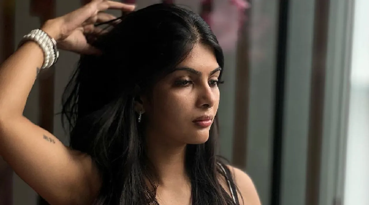 ananya