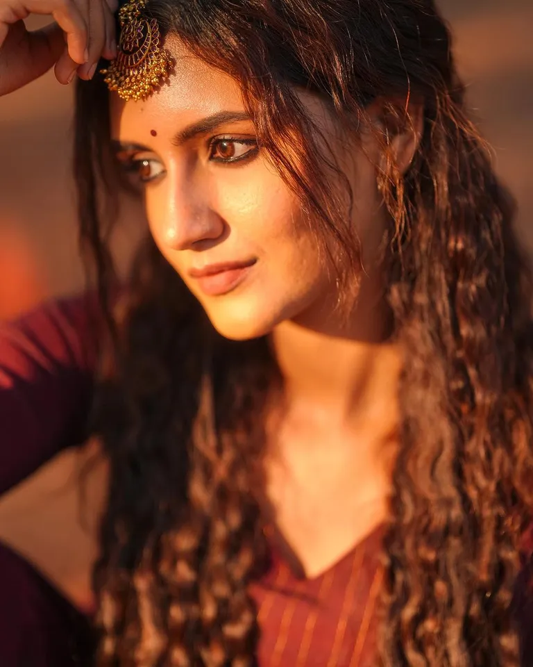 bigg boss nivashini 