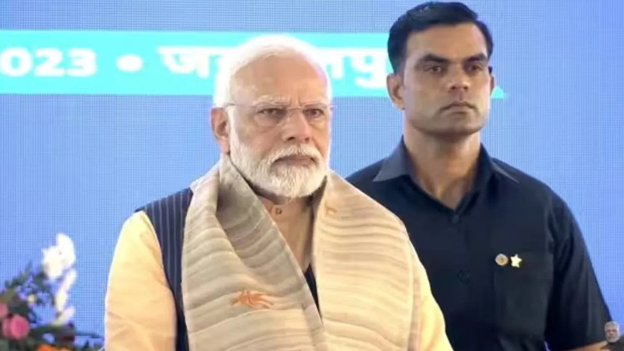 Modi