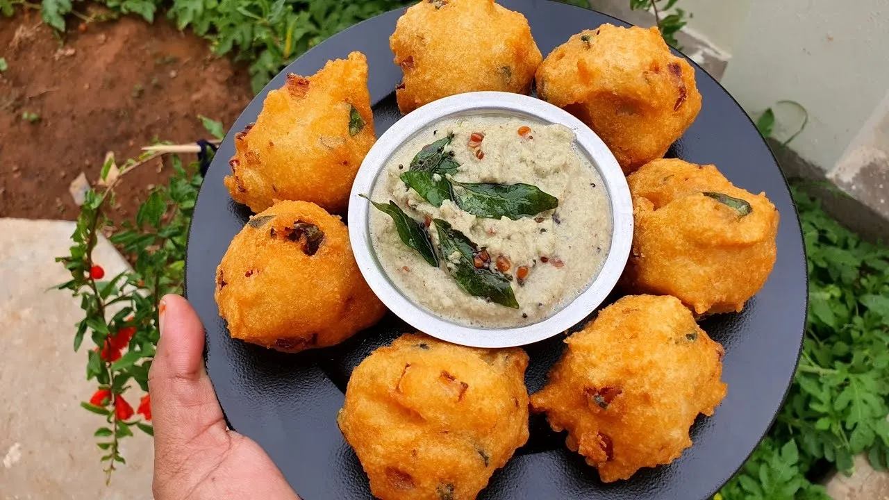 அஏஅசச