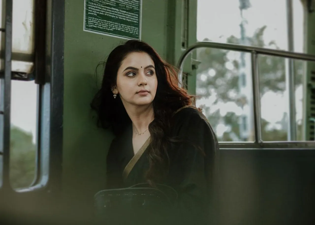 Chaithra Red 24 (10)