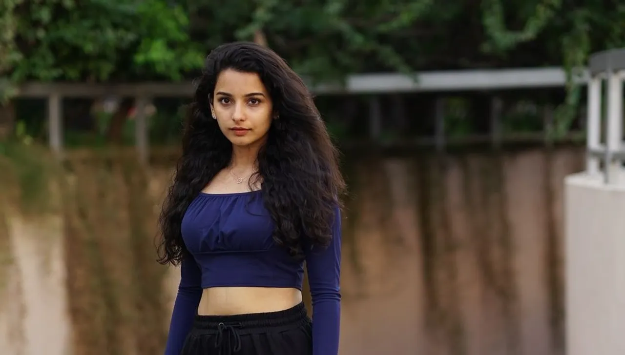 vj lavanya
