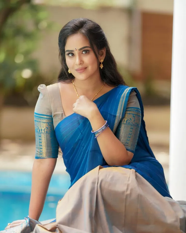 Kanmani manoharan 
