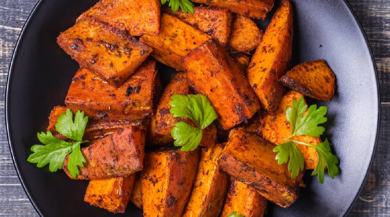 Food Yam.jpg