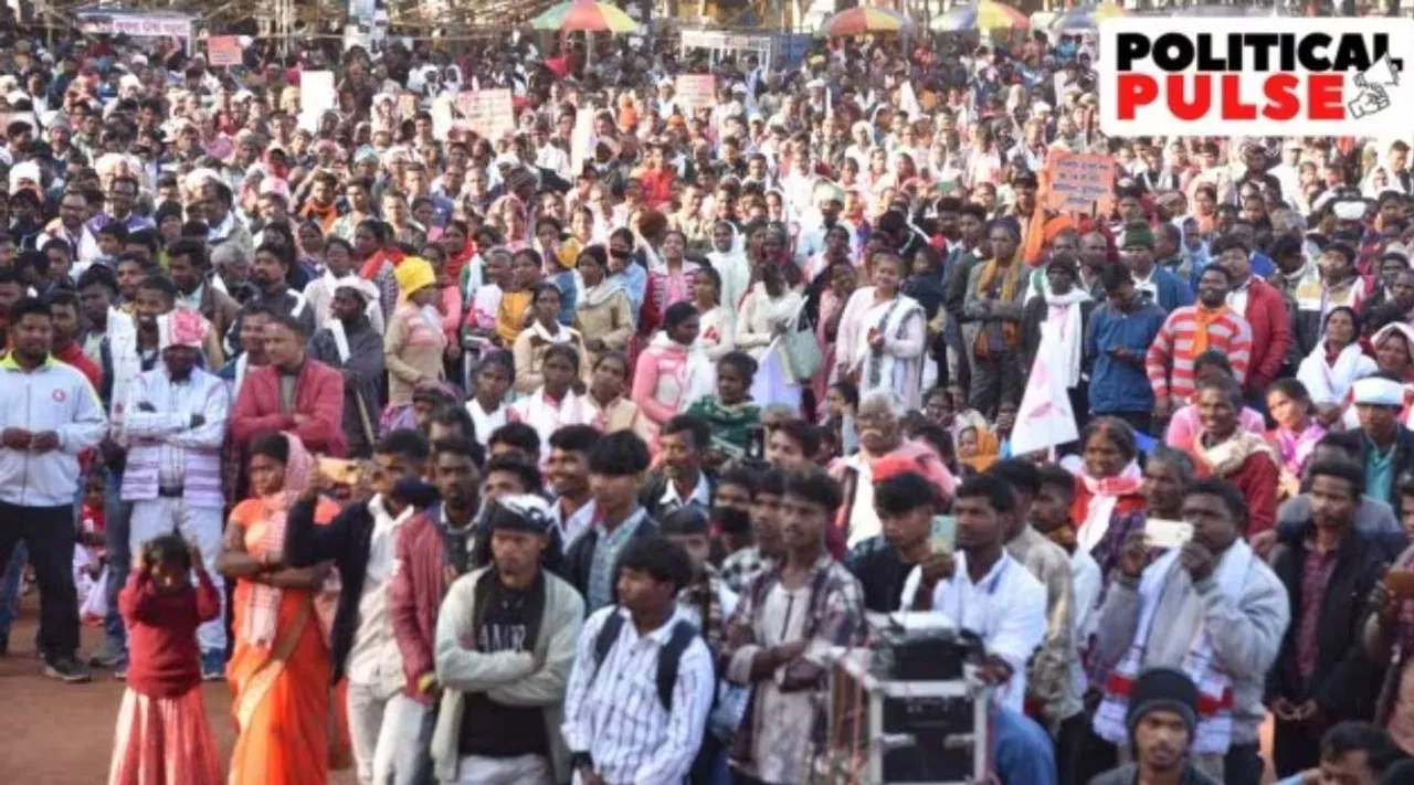 RSS Tribals.jpg