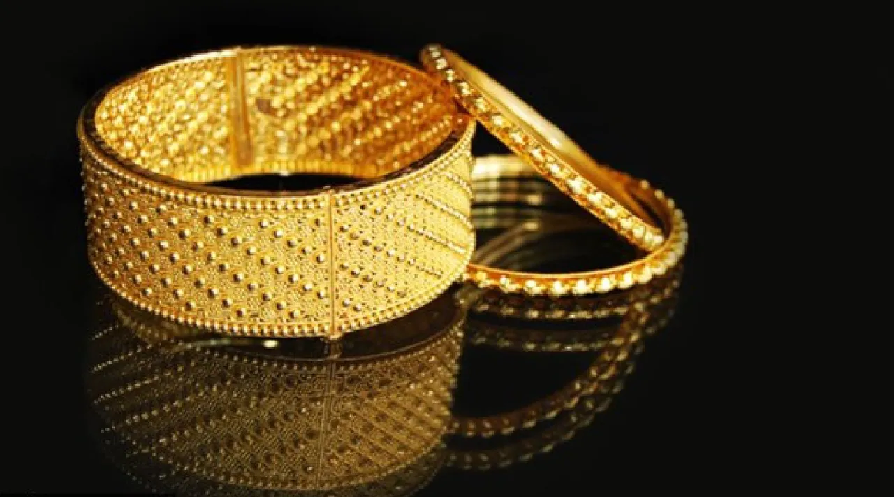 gold silver price today 02 december 2023 chennai in tamil