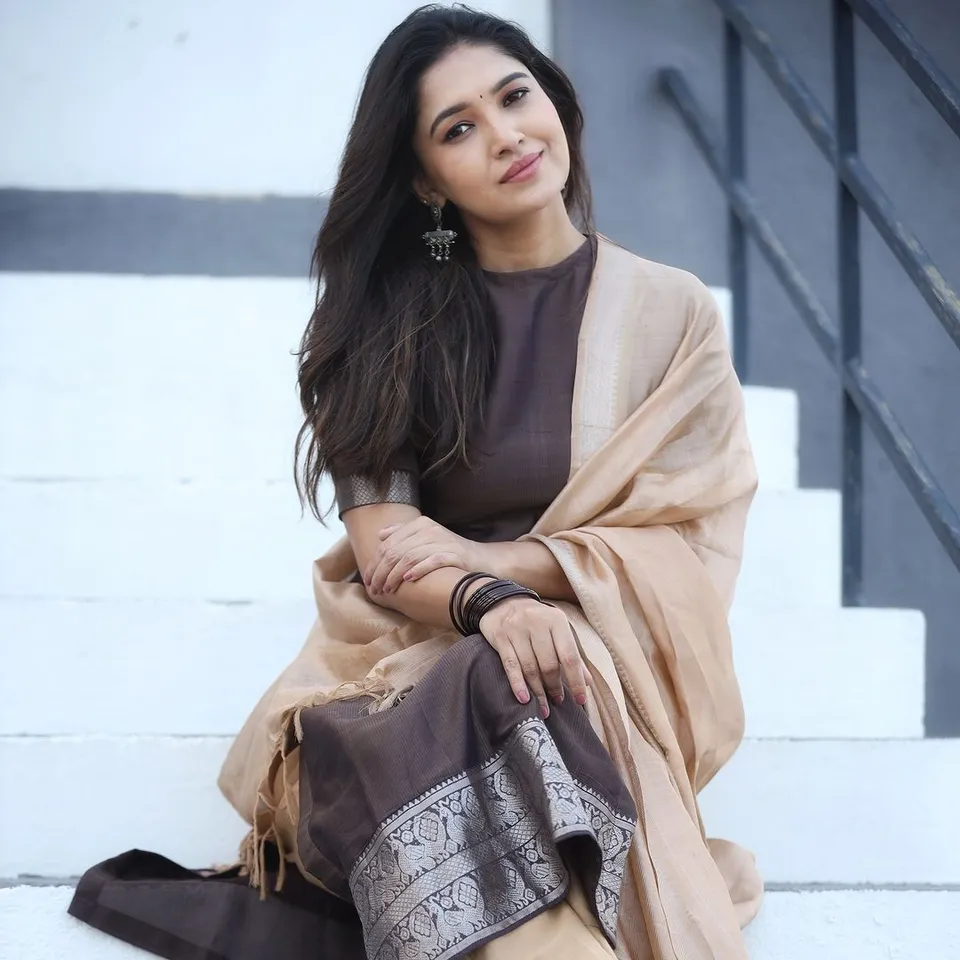 vani bhojan