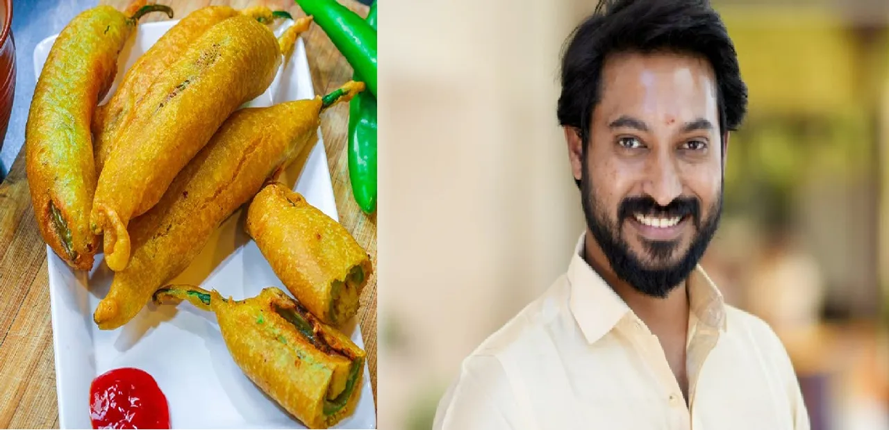 sarvaga