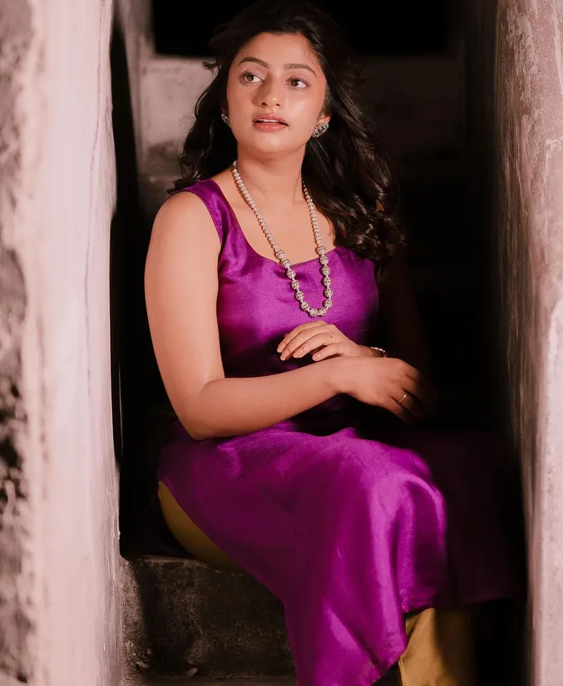Biggboss archana