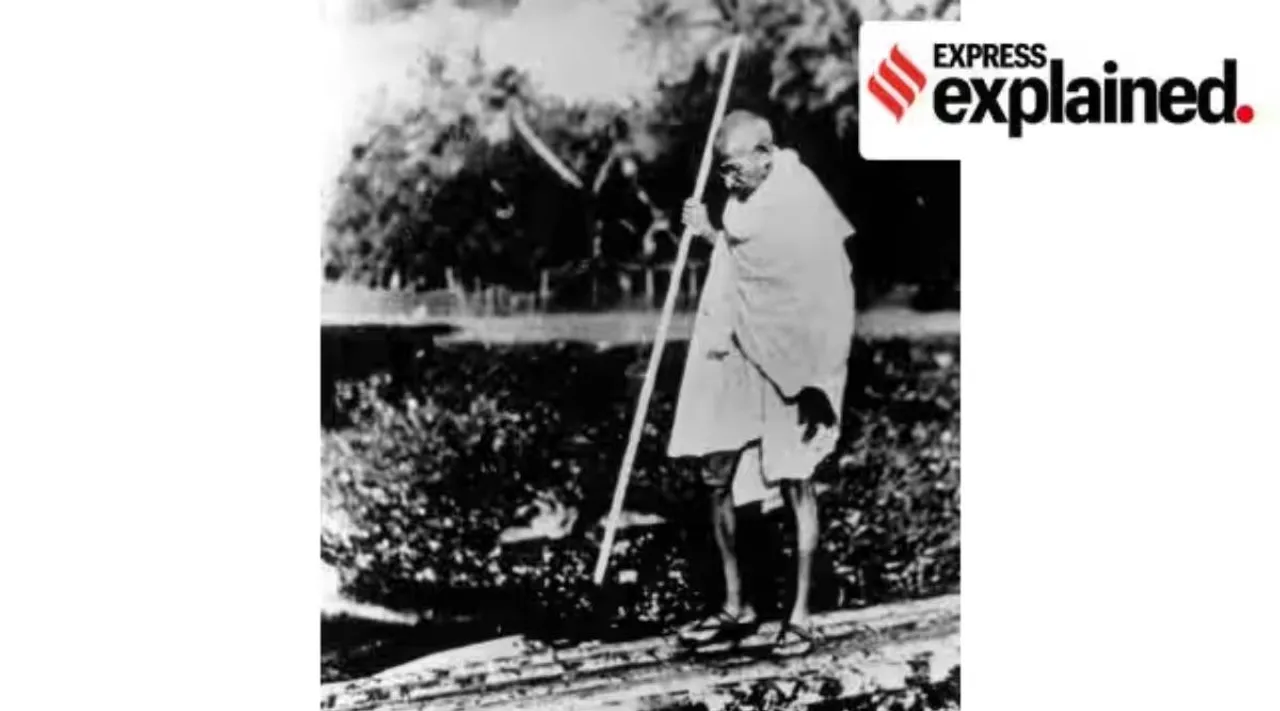 Gandhi.jpg