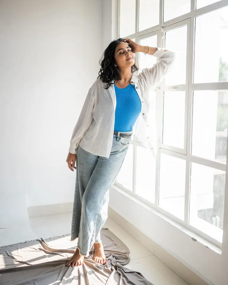 kanmani manoharan 
