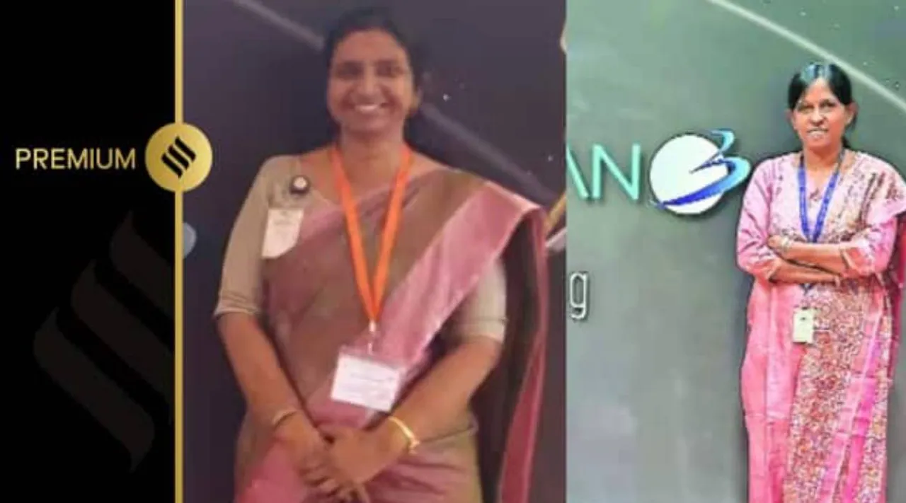 ISRO Project women.jpg