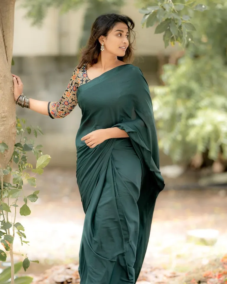 Reshma Mur