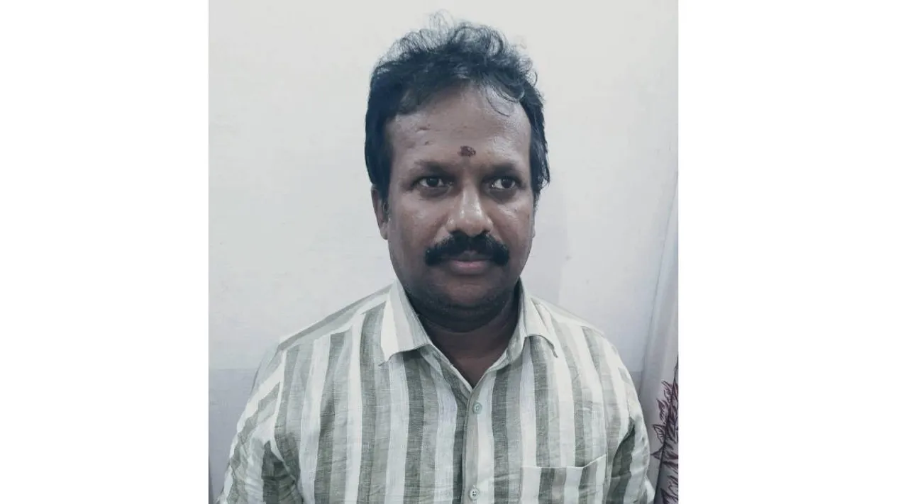 Thoothuku.jpg