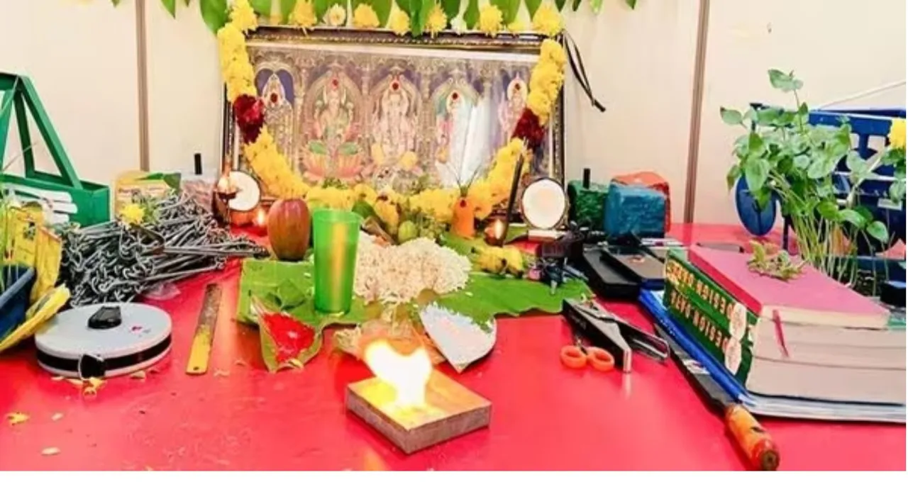 னெந்ச்