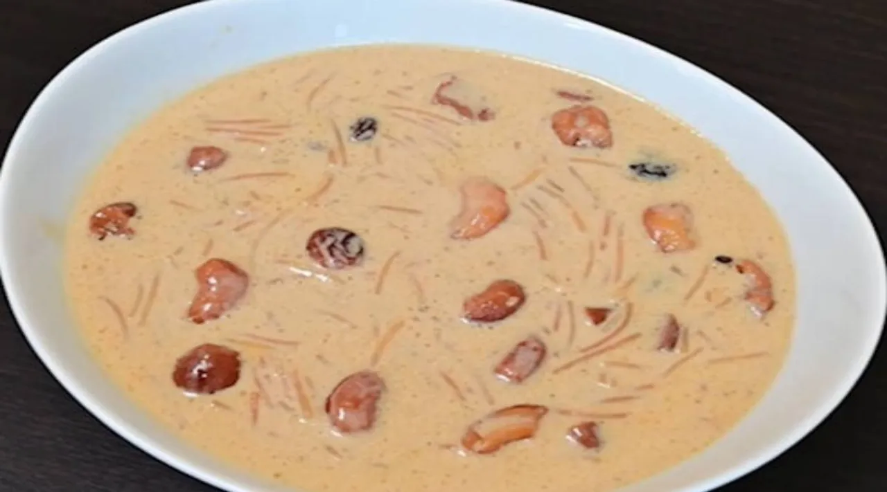 Payasam.jpg