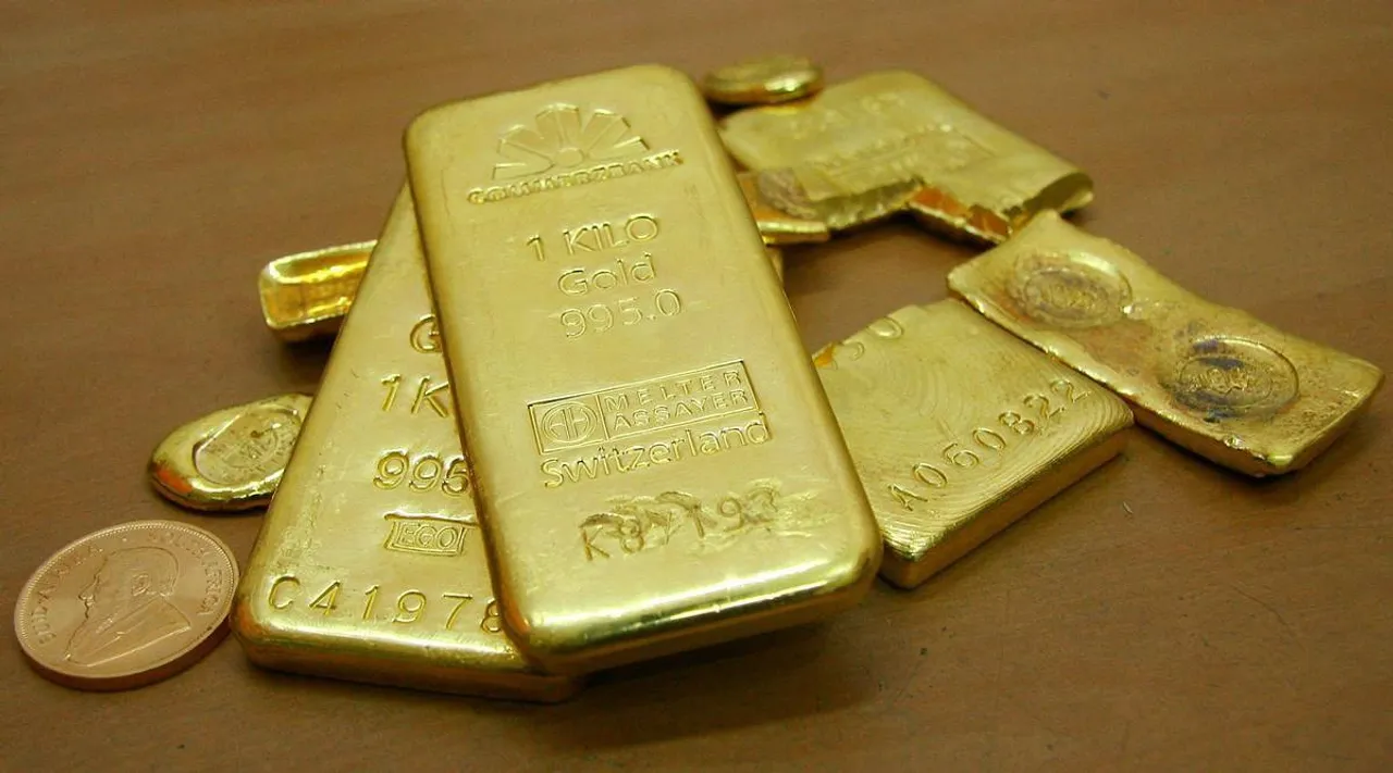 Gold Silver Price Today 14 November 2023 CHENNAI in Tamil 