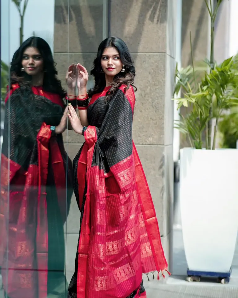 pranika dhakshu