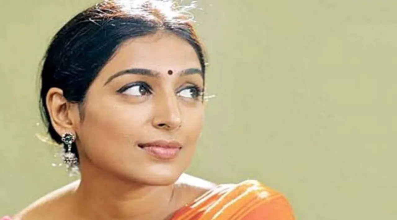 padma
