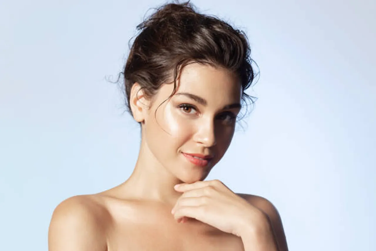 skin health
