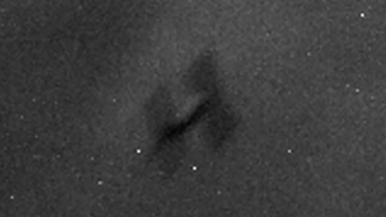Massive out of control satellite to crash into Earth today