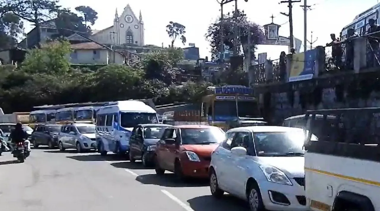kodai3.jpg
