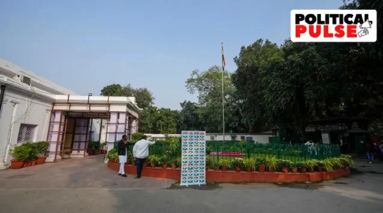 aicc