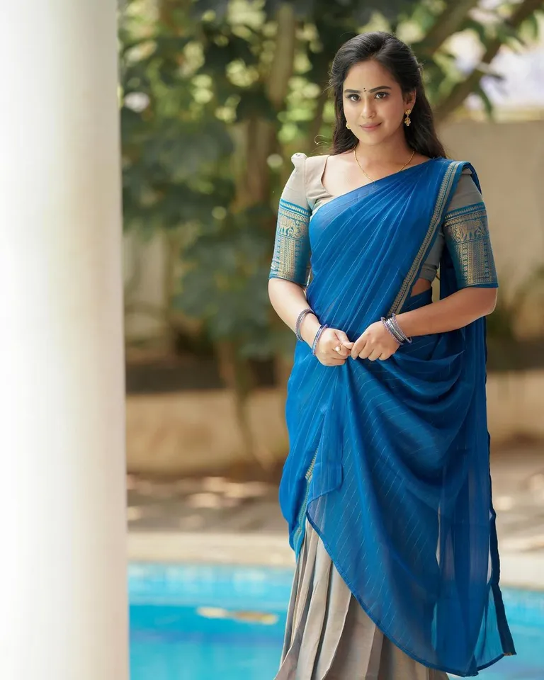 Kanmani manoharan 