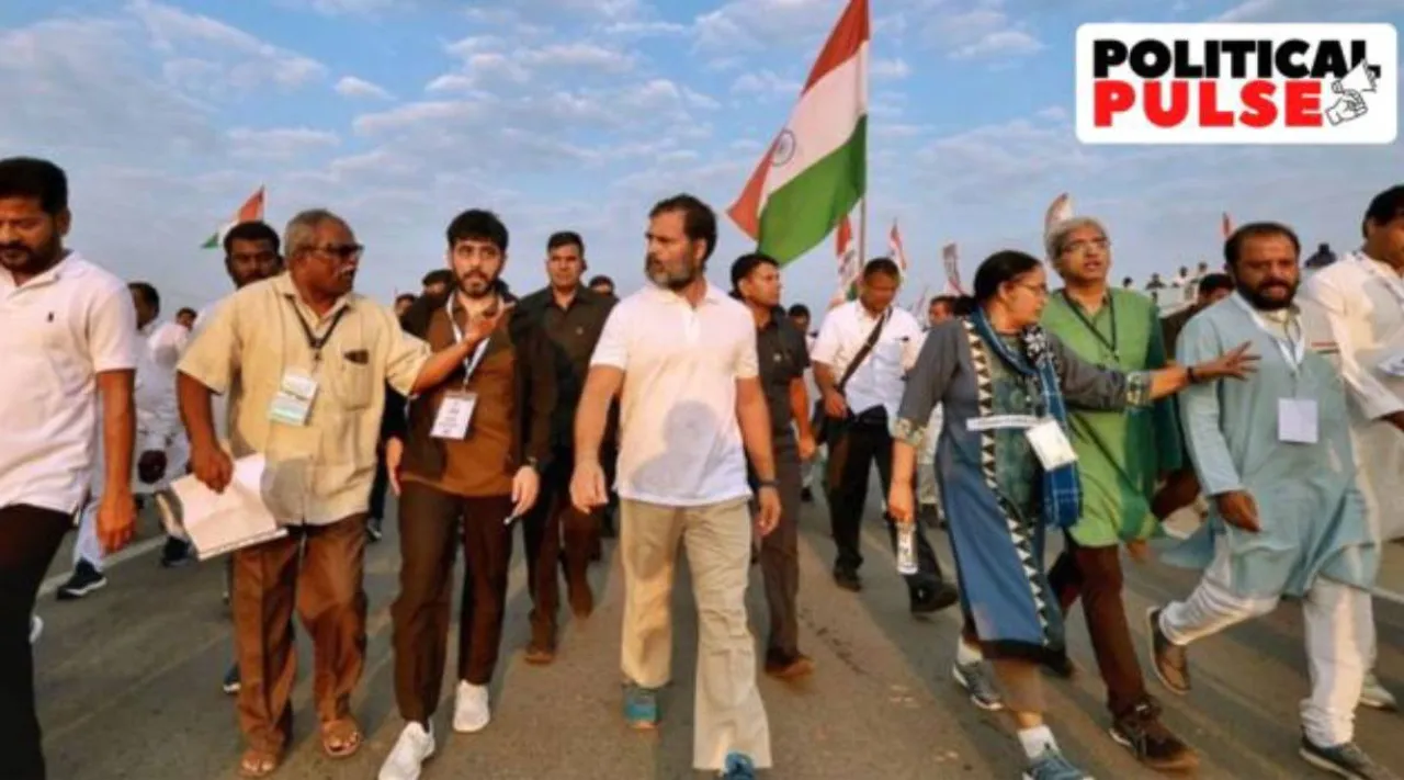 RAGA Yatra 2.0.jpg